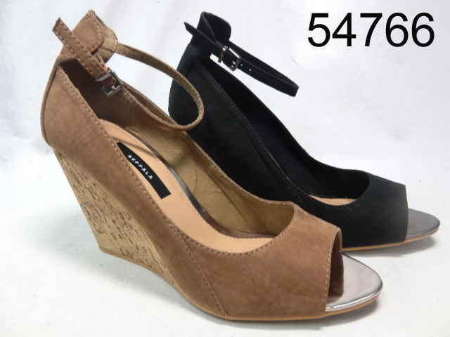 54766 CAMEL _ BLACK